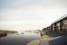 An artist's impression of South Quay